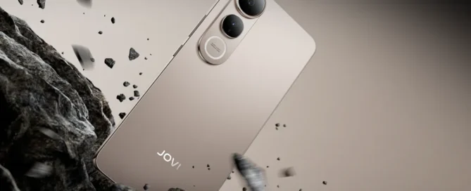 celulares series v da jovi