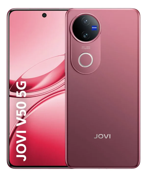 linha v
